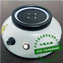 RAYW-16細(xì)菌涂布接種儀